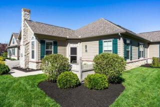 2375 Locust Hill Blvd, Dayton, OH 45431-2293