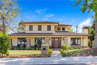 1150 Hugo Reid Dr, Arcadia, CA 91007-6164