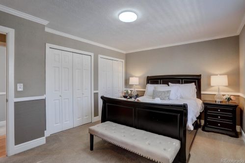 6262 Poplar St, Englewood CO 80112-1636 exterior