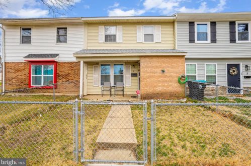 2 Maureen Ct, Erial, NJ 08081-2020