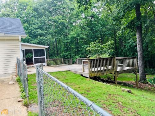 25 Paces Landing Pl, Newnan GA  30263-4195 exterior