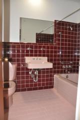 1919 Audubon Pl, Shreveport LA  71105-3425 exterior