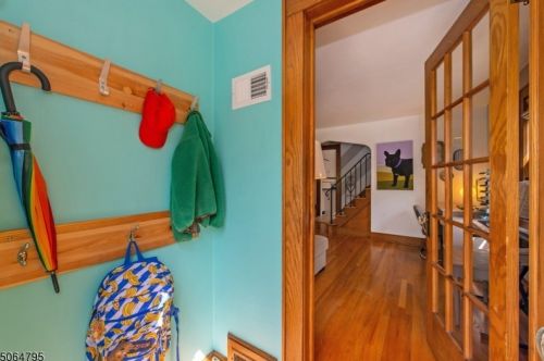 102 Demarest Ave, Bloomfield, NJ 07003-4507