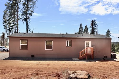 6259 Seabury Ct, Nimshew, CA 95954-9418