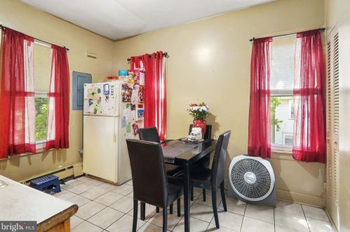 4120 Westfield Ave, Camden NJ  08110-3152 exterior