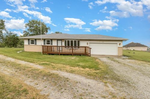 473 475, Valpo, IN 46385-9238