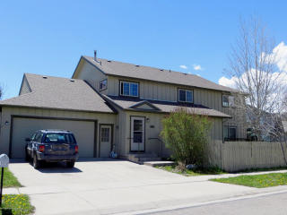 1050 Vitos Way, El Jebel, CO 81623-2835