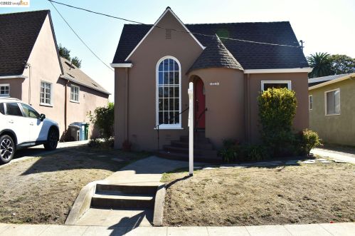 1616 Dwight Way, Berkeley, CA 94703-1804