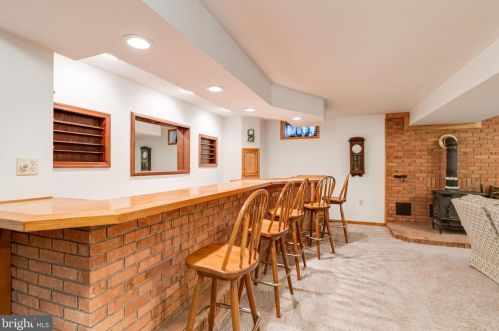 2314 Furnace Rd, Fallston MD  21047-1045 exterior