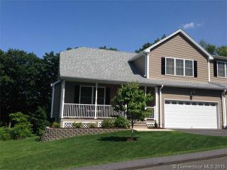 185 Oak Meadow Ln, Torrington, CT 06791