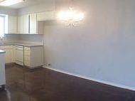 3411 Orchard St, Fort Worth TX  76119-7204 exterior