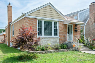 5509 Newland Ave, Chicago, IL 60638-2301