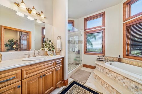 1559 Heather Ln, Riverside CA exterior