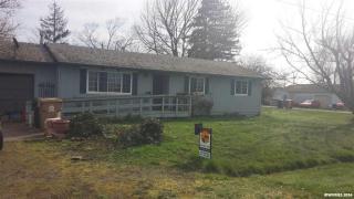 86 2nd St, Halsey, OR 97348-9601