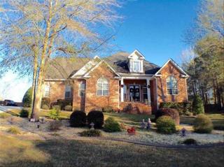 104 Dovestone Ct, Bonaire, GA 31005-3577