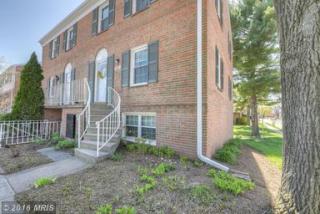 14391 Saguaro Pl, Centreville, VA 20121-2202