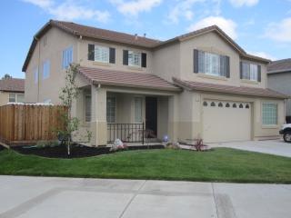 1361 Riverview Ave, Tracy, CA 95377-8266
