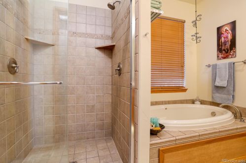 9421 63 Pl, Arvada CO  80004-5125 exterior