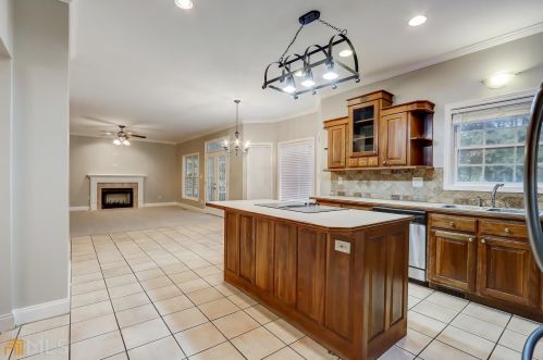 1425 Springwood Cir, Conyers GA  30012-4229 exterior