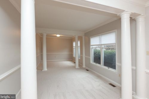 410 Wood End Ct, Charles Town WV  25414-5294 exterior