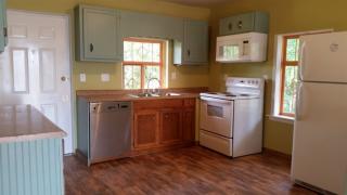 210 Anderson St, Williamston, SC 29697-1806