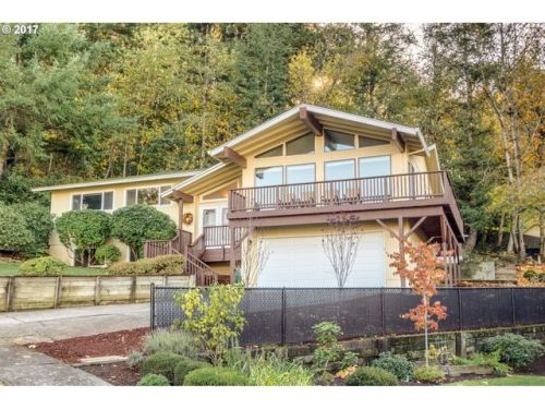 740 Blaine Pl, Damascus, OR 97080
