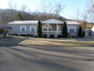 3123 Clover Cir, Pigeon Forge, TN 37876-0498