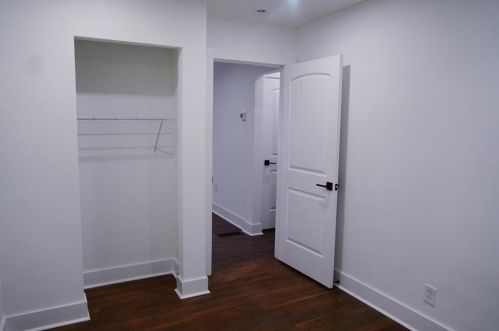 2597 Connally Dr, Atlanta GA  30344-1021 exterior