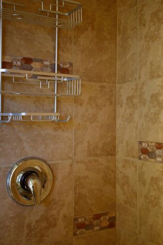 5644 Spyglass Ln, Citrus Heights CA  95610-7745 exterior