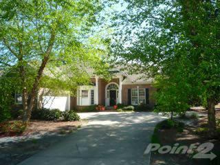 20 Coldstream Ln, Pinehurst, NC 28374-6864