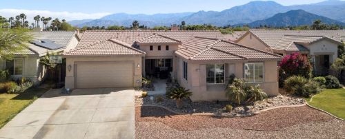 80777 Canyon Trl, Indio, CA 92201-8334