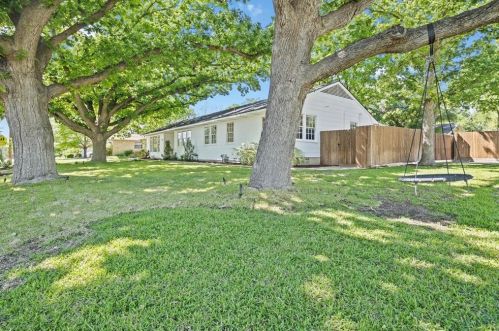 1411 15th St, Georgetown, TX 78626-7201