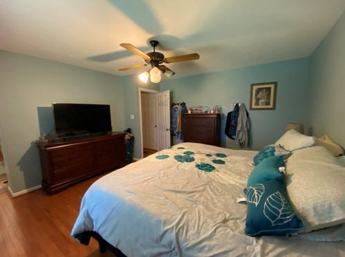 566 Howlandville Rd, Burnettown SC  29851-3429 exterior