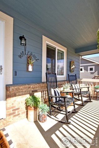 6519 19th St, Greeley, CO 80634-7960