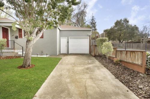 1839 Hill Ave, Hayward, CA 94541-3115