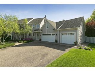 1259 Donegal Alcove, Saint Paul, MN 55125-3307
