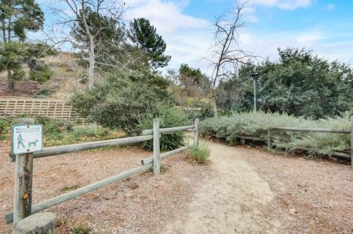 949 Lone Pine Ln, Anaheim CA  92808-2309 exterior