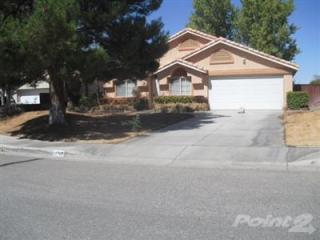 11740 Dana Dr, El Mirage, CA 92301-4522