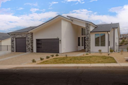 1831 740, Saint George, UT 84770
