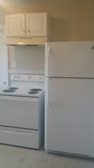 3714 Westcliffe Ave, Richmond VA  23222-1945 exterior