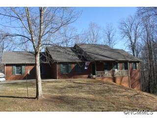 157 Stephens Rd, Morganton, NC 28655-9012