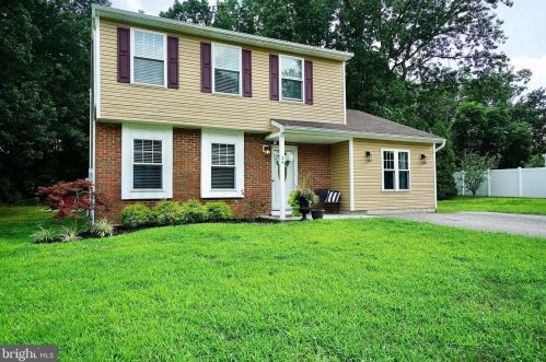24 Breckenridge Dr, Erial, NJ 08081-3215