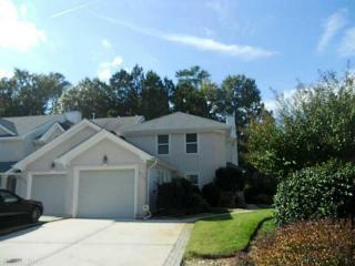 826 Royal Grove Ct, Chesapeake, VA 23320-6563