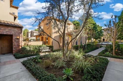 309 Tall Oak, Irvine CA  92603-0673 exterior