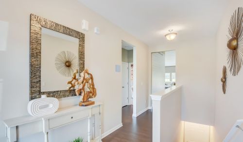 3505 Silver Falls Ct, Joliet, IL 60431-8392