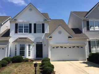 113 Hilda Grace Ln, Cary, NC 27519-8757