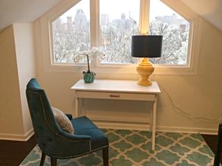 620 Stirling St, Baltimore MD  21202-5108 exterior