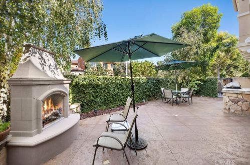 196 Vintage, Irvine, CA 92620-3825