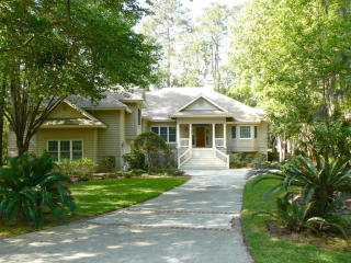 72 Osprey Cir, Bluffton, SC 29909-4229