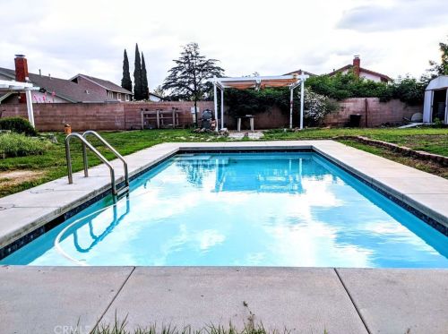 1139 Stratford Ln, San Dimas, CA 91773-3214